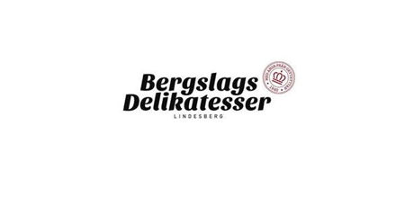 Bergslagsdelikatesser