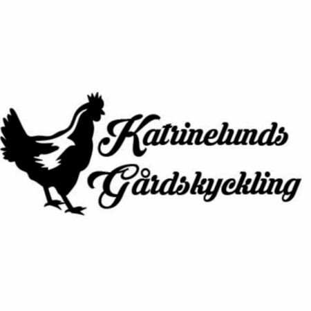 Katrinelunds Gårdskyckling