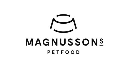 Magnussons