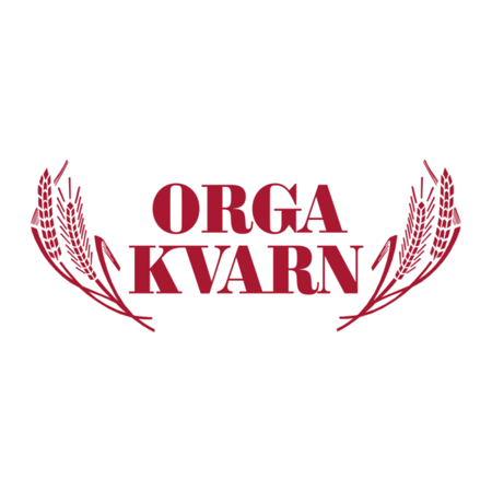 Orga Kvarn