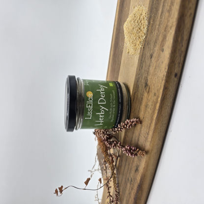 Bild på LissEllas Herby Derby